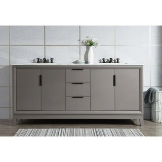 bathroom double sink floating elizabeth 72inch doublesink carrara white marble vanity buy size double vanities bathroom cabinets online bathroom double sink floating elizabeth 72inch doublesink carrara white marble vanity buy size double vanities bathroom cabinets online